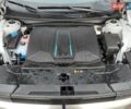 Серый Хендай Ioniq 5, объемом двигателя 0 л и пробегом 25 тыс. км за 10200 $, фото 10 на Automoto.ua