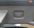 Серый Хендай Ioniq 5, объемом двигателя 0 л и пробегом 12 тыс. км за 29999 $, фото 28 на Automoto.ua