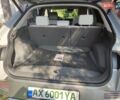 Серый Хендай Ioniq 5, объемом двигателя 0 л и пробегом 14 тыс. км за 36300 $, фото 15 на Automoto.ua