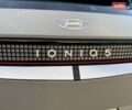 Серый Хендай Ioniq 5, объемом двигателя 0 л и пробегом 10 тыс. км за 30700 $, фото 46 на Automoto.ua