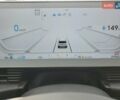 Серый Хендай Ioniq 5, объемом двигателя 0 л и пробегом 25 тыс. км за 10200 $, фото 8 на Automoto.ua
