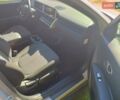 Серый Хендай Ioniq 5, объемом двигателя 0 л и пробегом 5 тыс. км за 28700 $, фото 12 на Automoto.ua