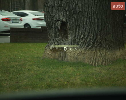 Сірий Хендай Ioniq 5, об'ємом двигуна 0 л та пробігом 14 тис. км за 33800 $, фото 15 на Automoto.ua