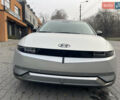 Сірий Хендай Ioniq 5, об'ємом двигуна 0 л та пробігом 7 тис. км за 32500 $, фото 1 на Automoto.ua