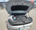Серый Хендай Ioniq 5, объемом двигателя 0 л и пробегом 14 тыс. км за 36300 $, фото 5 на Automoto.ua