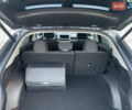 Серый Хендай Ioniq 5, объемом двигателя 0 л и пробегом 7 тыс. км за 30999 $, фото 54 на Automoto.ua
