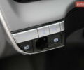 Сірий Хендай Ioniq 5, об'ємом двигуна 0 л та пробігом 14 тис. км за 33800 $, фото 24 на Automoto.ua