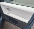 Серый Хендай Ioniq 5, объемом двигателя 0 л и пробегом 14 тыс. км за 24600 $, фото 27 на Automoto.ua