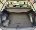 Серый Хендай Ioniq 5, объемом двигателя 0 л и пробегом 10 тыс. км за 30700 $, фото 43 на Automoto.ua