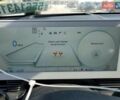 Сірий Хендай Ioniq 5, об'ємом двигуна 0 л та пробігом 22 тис. км за 16000 $, фото 8 на Automoto.ua