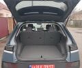 Серый Хендай Ioniq 5, объемом двигателя 0 л и пробегом 14 тыс. км за 24600 $, фото 32 на Automoto.ua