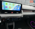Серый Хендай Ioniq 5, объемом двигателя 0 л и пробегом 3 тыс. км за 39500 $, фото 24 на Automoto.ua