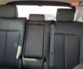 Сірий Хендай Ioniq 5, об'ємом двигуна 0 л та пробігом 22 тис. км за 16000 $, фото 9 на Automoto.ua