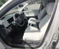 Серый Хендай Ioniq 5, объемом двигателя 0 л и пробегом 14 тыс. км за 36300 $, фото 2 на Automoto.ua