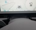 Серый Хендай Ioniq 5, объемом двигателя 0 л и пробегом 14 тыс. км за 24600 $, фото 19 на Automoto.ua