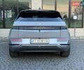 Серый Хендай Ioniq 5, объемом двигателя 0 л и пробегом 10 тыс. км за 30700 $, фото 6 на Automoto.ua