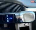Серый Хендай Ioniq 5, объемом двигателя 0 л и пробегом 10 тыс. км за 30700 $, фото 34 на Automoto.ua
