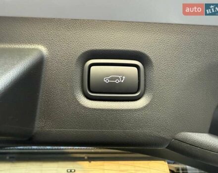 Серый Хендай Ioniq 5, объемом двигателя 0 л и пробегом 10 тыс. км за 30700 $, фото 44 на Automoto.ua