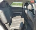 Сірий Хендай Ioniq 5, об'ємом двигуна 0 л та пробігом 22 тис. км за 16000 $, фото 10 на Automoto.ua
