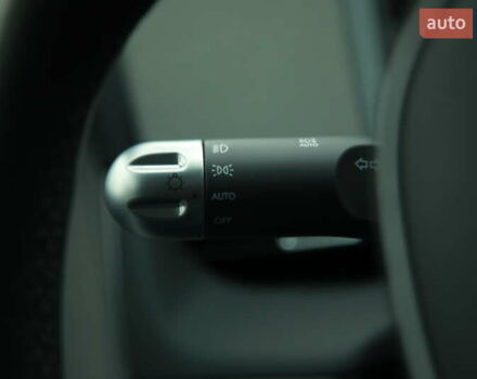 Сірий Хендай Ioniq 5, об'ємом двигуна 0 л та пробігом 14 тис. км за 33800 $, фото 21 на Automoto.ua