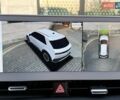 Серый Хендай Ioniq 5, объемом двигателя 0 л и пробегом 10 тыс. км за 30700 $, фото 33 на Automoto.ua