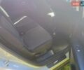 Серый Хендай Ioniq 5, объемом двигателя 0 л и пробегом 5 тыс. км за 28700 $, фото 22 на Automoto.ua