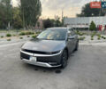 Серый Хендай Ioniq 5, объемом двигателя 0 л и пробегом 7 тыс. км за 30999 $, фото 7 на Automoto.ua