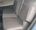 Серый Хендай Ioniq 5, объемом двигателя 0 л и пробегом 14 тыс. км за 24600 $, фото 20 на Automoto.ua