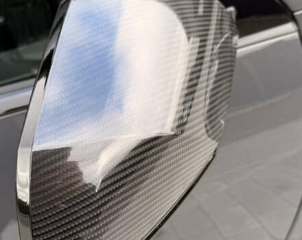 Серый Хендай Ioniq 5, объемом двигателя 0 л и пробегом 2 тыс. км за 40500 $, фото 14 на Automoto.ua