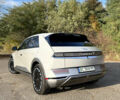 Серый Хендай Ioniq 5, объемом двигателя 0 л и пробегом 29 тыс. км за 27500 $, фото 41 на Automoto.ua