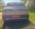 Серый Хендай Ioniq 5, объемом двигателя 0 л и пробегом 5 тыс. км за 28700 $, фото 10 на Automoto.ua
