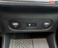 Серый Хендай Ioniq 5, объемом двигателя 0 л и пробегом 10 тыс. км за 30700 $, фото 48 на Automoto.ua