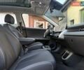 Серый Хендай Ioniq 5, объемом двигателя 0 л и пробегом 10 тыс. км за 30700 $, фото 15 на Automoto.ua