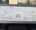Серый Хендай Ioniq 5, объемом двигателя 0 л и пробегом 10 тыс. км за 30700 $, фото 26 на Automoto.ua
