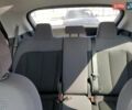 Серый Хендай Ioniq 5, объемом двигателя 0 л и пробегом 13 тыс. км за 21000 $, фото 3 на Automoto.ua