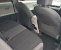 Серый Хендай Ioniq 5, объемом двигателя 0 л и пробегом 14 тыс. км за 24600 $, фото 24 на Automoto.ua