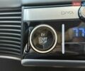 Серый Хендай Ioniq 5, объемом двигателя 0 л и пробегом 10 тыс. км за 30700 $, фото 35 на Automoto.ua