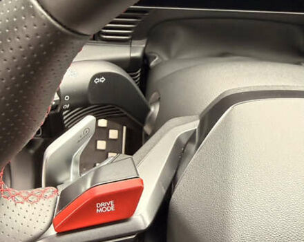 Серый Хендай Ioniq 5, объемом двигателя 0 л и пробегом 2 тыс. км за 40500 $, фото 23 на Automoto.ua