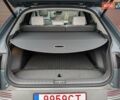Серый Хендай Ioniq 5, объемом двигателя 0 л и пробегом 12 тыс. км за 29999 $, фото 27 на Automoto.ua