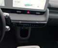 Серый Хендай Ioniq 5, объемом двигателя 0 л и пробегом 14 тыс. км за 24600 $, фото 14 на Automoto.ua