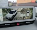 Серый Хендай Ioniq 5, объемом двигателя 0 л и пробегом 12 тыс. км за 29999 $, фото 32 на Automoto.ua