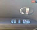 Серый Хендай Ioniq 5, объемом двигателя 0 л и пробегом 5 тыс. км за 28700 $, фото 25 на Automoto.ua