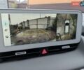 Серый Хендай Ioniq 5, объемом двигателя 0 л и пробегом 12 тыс. км за 29999 $, фото 31 на Automoto.ua