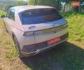 Серый Хендай Ioniq 5, объемом двигателя 0 л и пробегом 5 тыс. км за 28700 $, фото 15 на Automoto.ua