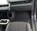 Серый Хендай Ioniq 5, объемом двигателя 0 л и пробегом 14 тыс. км за 24600 $, фото 18 на Automoto.ua