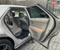 Сірий Хендай Ioniq 5, об'ємом двигуна 0 л та пробігом 7 тис. км за 32500 $, фото 18 на Automoto.ua