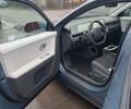 Серый Хендай Ioniq 5, объемом двигателя 0 л и пробегом 14 тыс. км за 24600 $, фото 30 на Automoto.ua