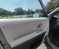 Серый Хендай Ioniq 5, объемом двигателя 0 л и пробегом 14 тыс. км за 36300 $, фото 4 на Automoto.ua