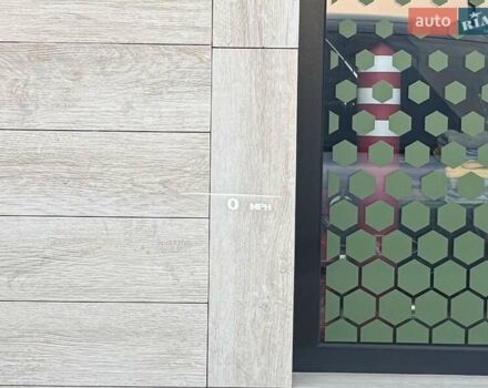 Серый Хендай Ioniq 5, объемом двигателя 0 л и пробегом 10 тыс. км за 30700 $, фото 42 на Automoto.ua