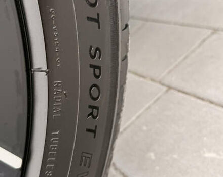 Серый Хендай Ioniq 5, объемом двигателя 0 л и пробегом 2 тыс. км за 40500 $, фото 42 на Automoto.ua